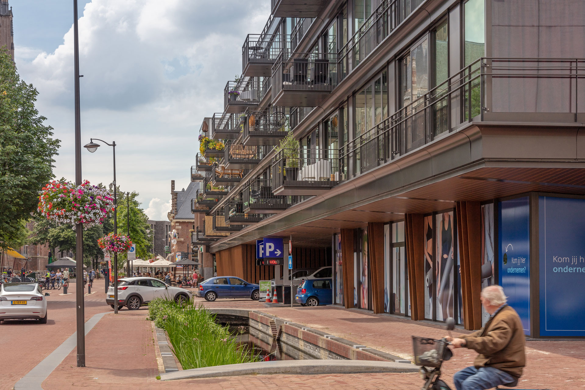 slim-ontwikkelen-ARNHEM_VERTO_02_4R8A6679