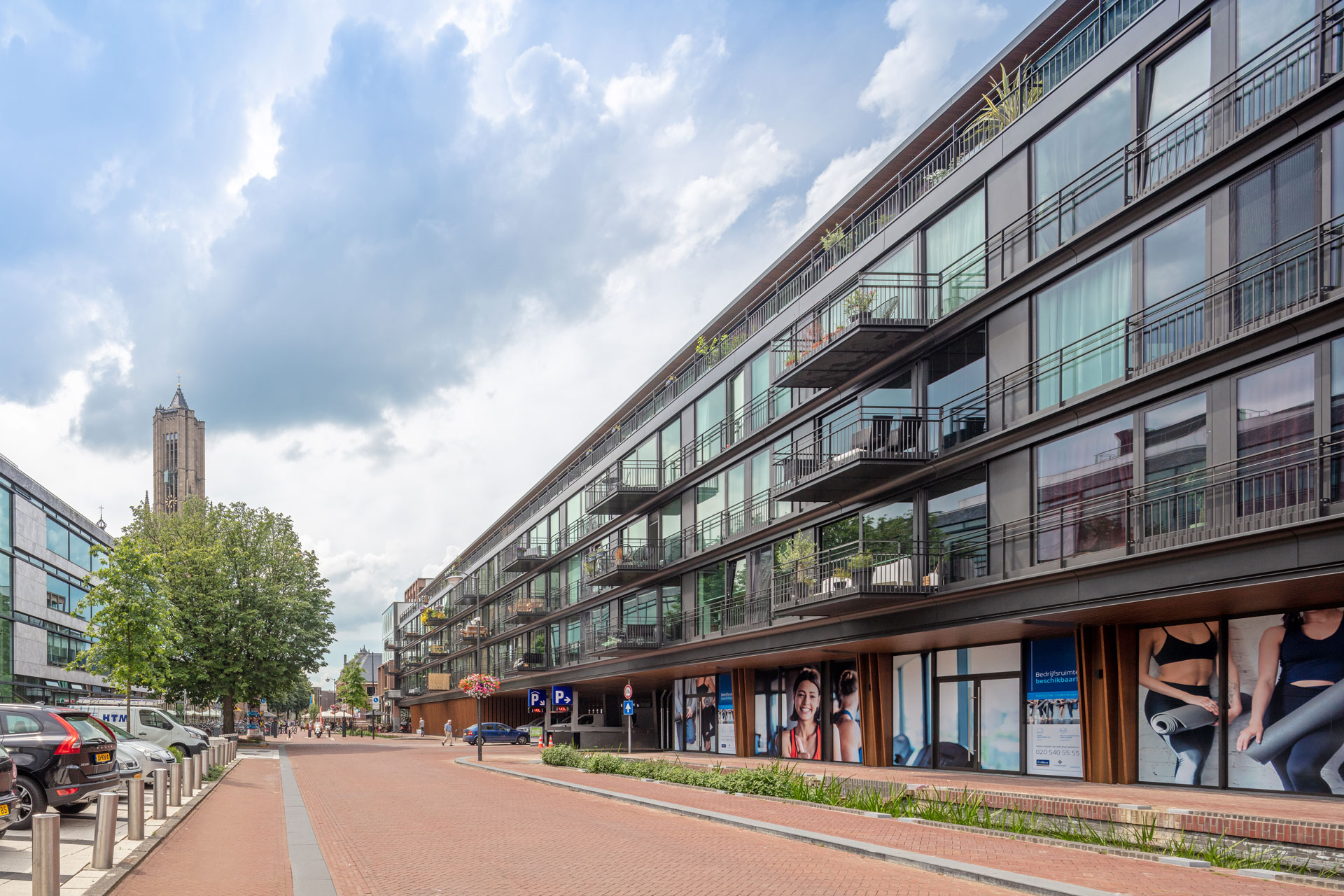 slim-ontwikkelen-ARNHEM_VERTO_09_4R8A6664